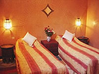 Room 3